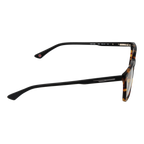 Hackett Optical Frame HEK129 193 55