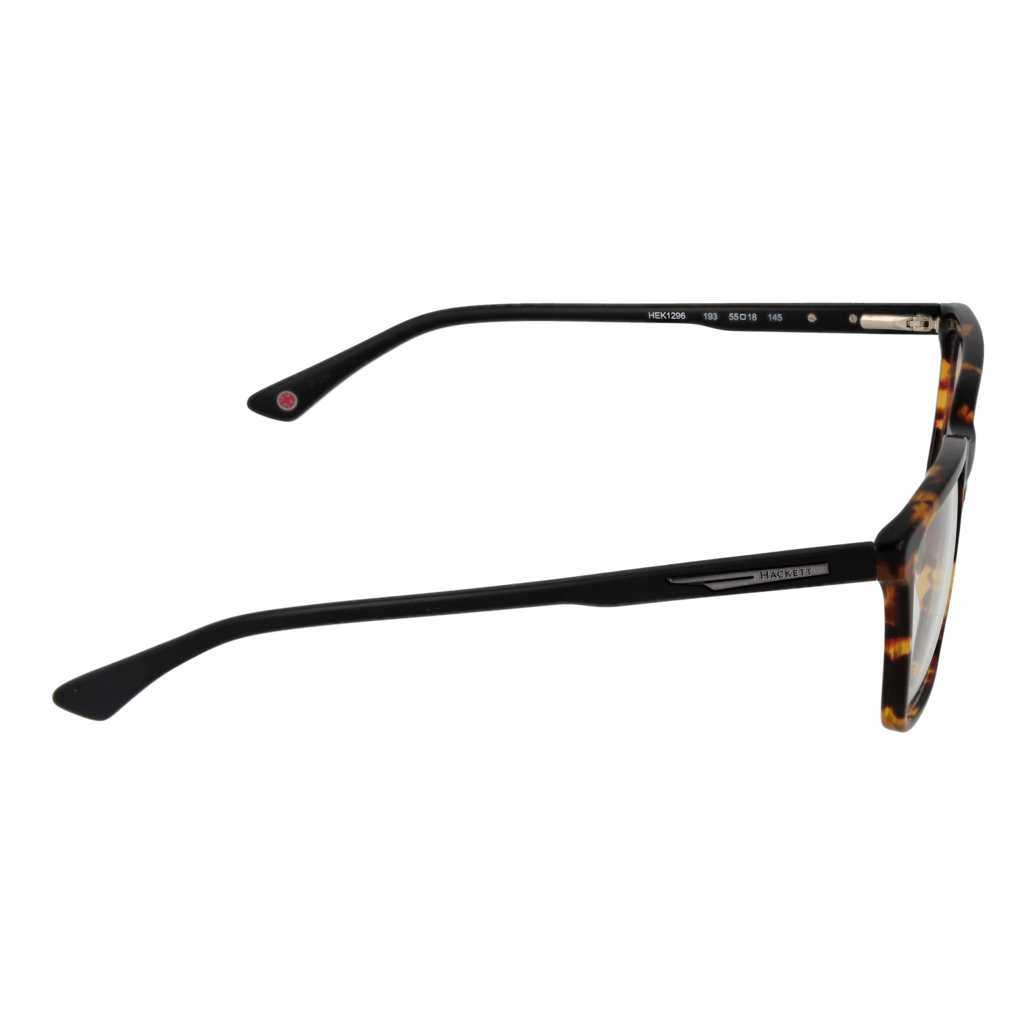 Hackett Optical Frame HEK129 193 55