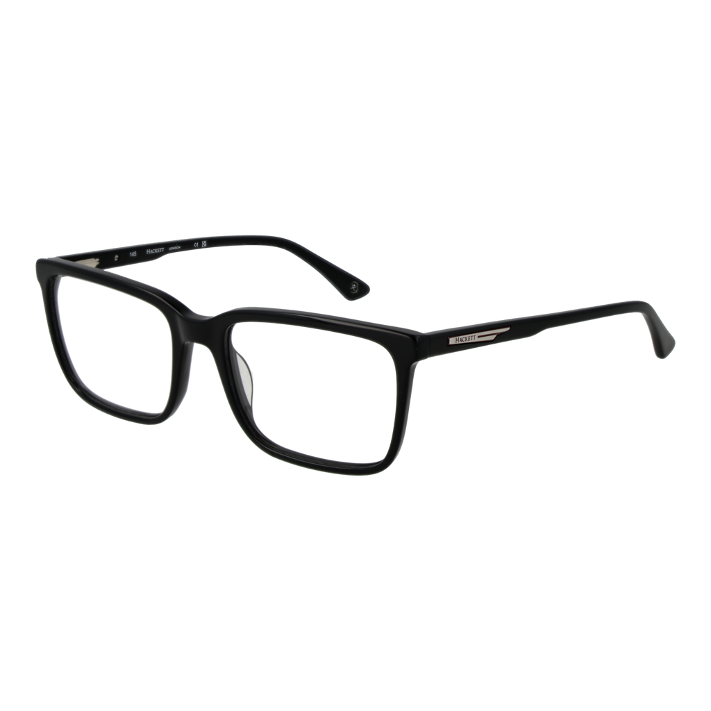 Hackett Optical Frame HEK129 001 55