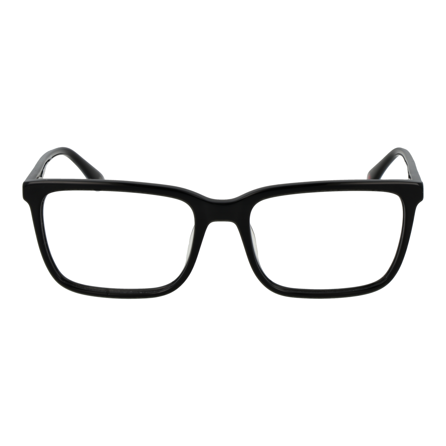 Hackett Optical Frame HEK129 001 55