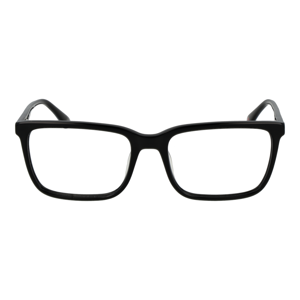 Hackett Optical Frame HEK129 001 55