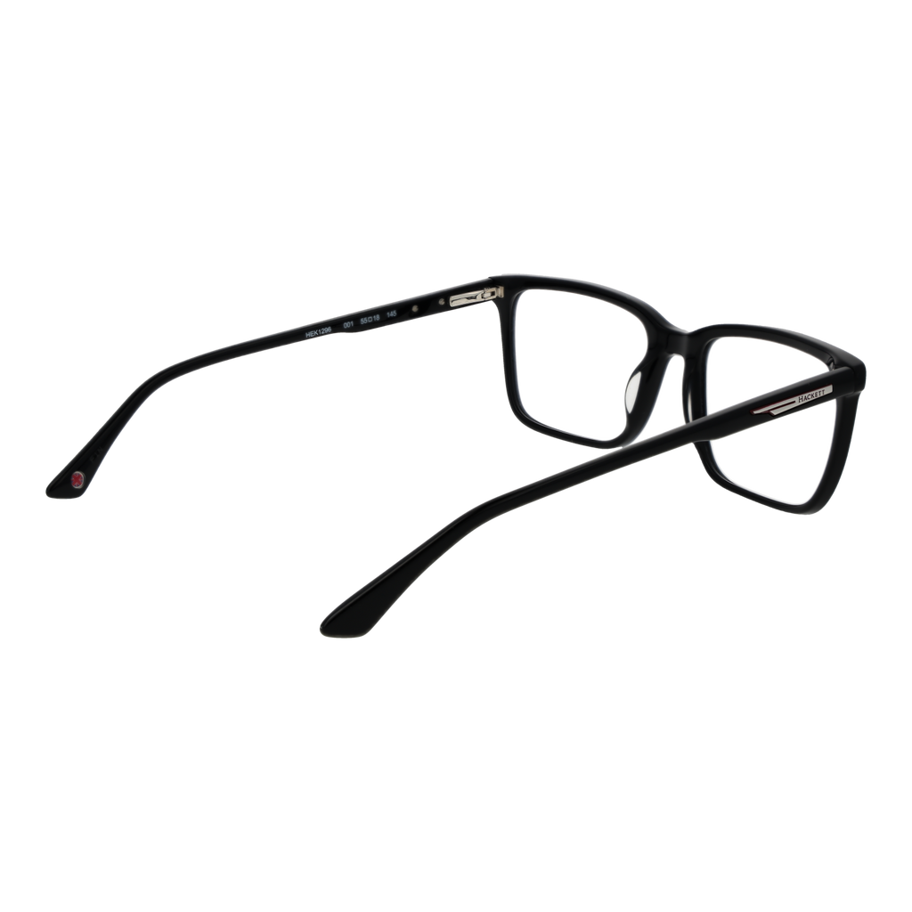 Hackett Optical Frame HEK129 001 55