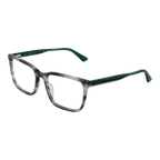 Hackett Optical Frame HEK129 503 54