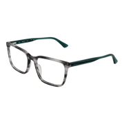 Hackett Optical Frame HEK129 503 54