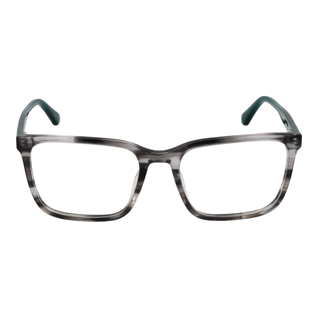 Hackett Optical Frame HEK129 503 54