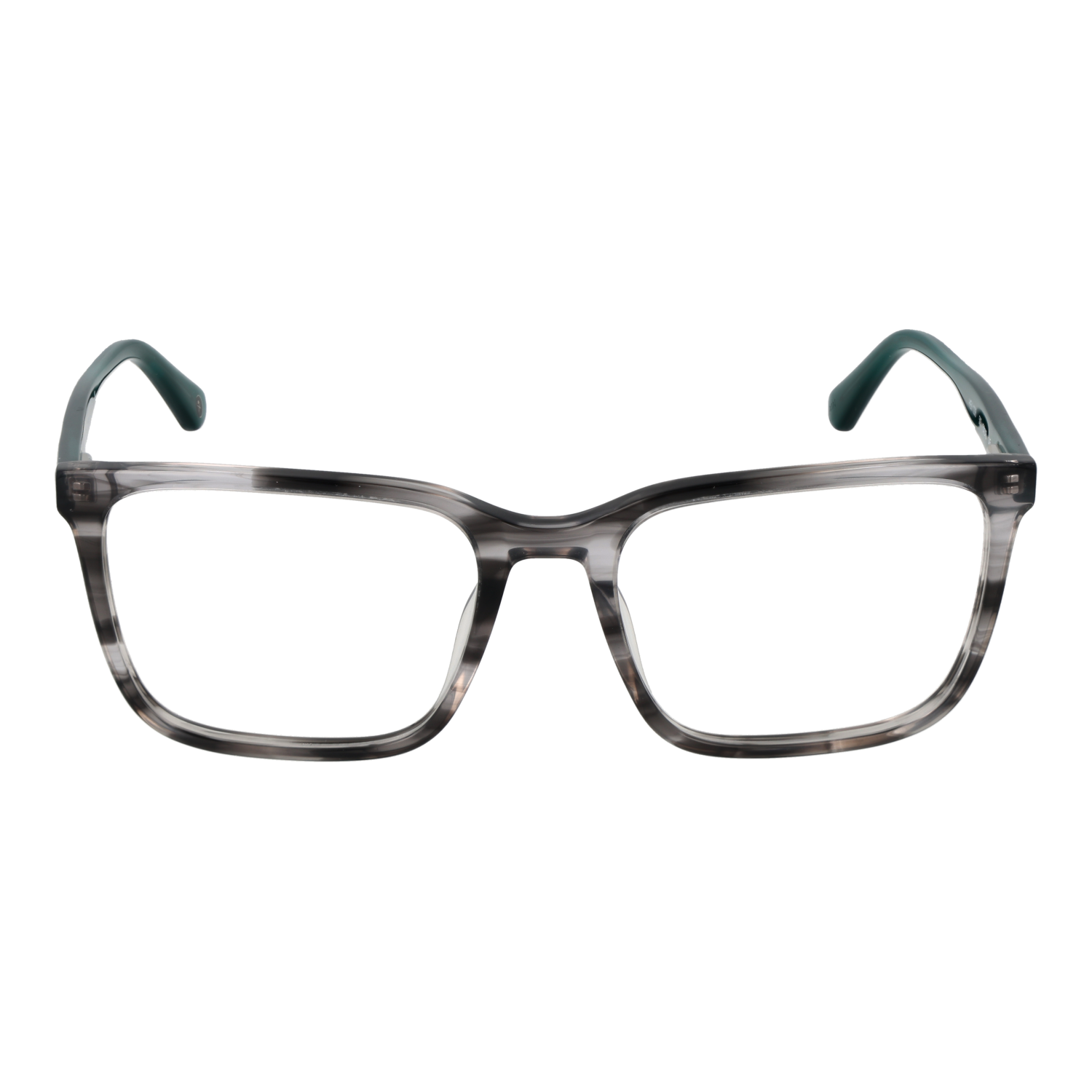Hackett Optical Frame HEK129 503 54