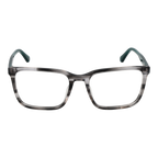 Hackett Optical Frame HEK129 503 54