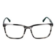 Hackett Optical Frame HEK129 503 54