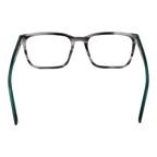 Hackett Optical Frame HEK129 503 54