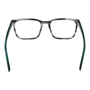 Hackett Optical Frame HEK129 503 54