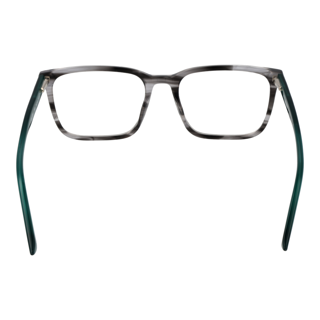 Hackett Optical Frame HEK129 503 54