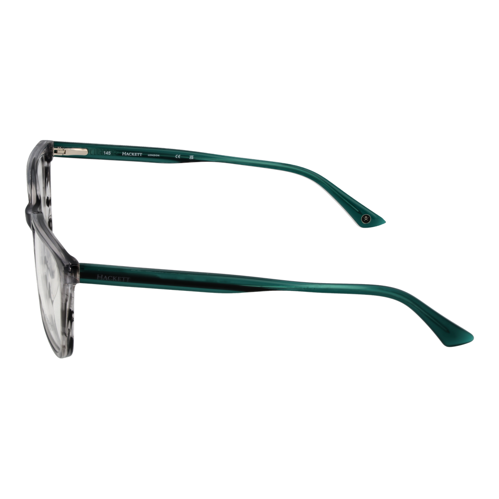 Hackett Optical Frame HEK129 503 54