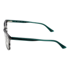 Hackett Optical Frame HEK129 503 54