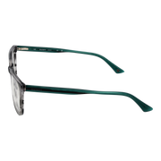 Hackett Optical Frame HEK129 503 54