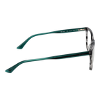 Hackett Optical Frame HEK129 503 54