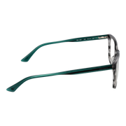 Hackett Optical Frame HEK129 503 54