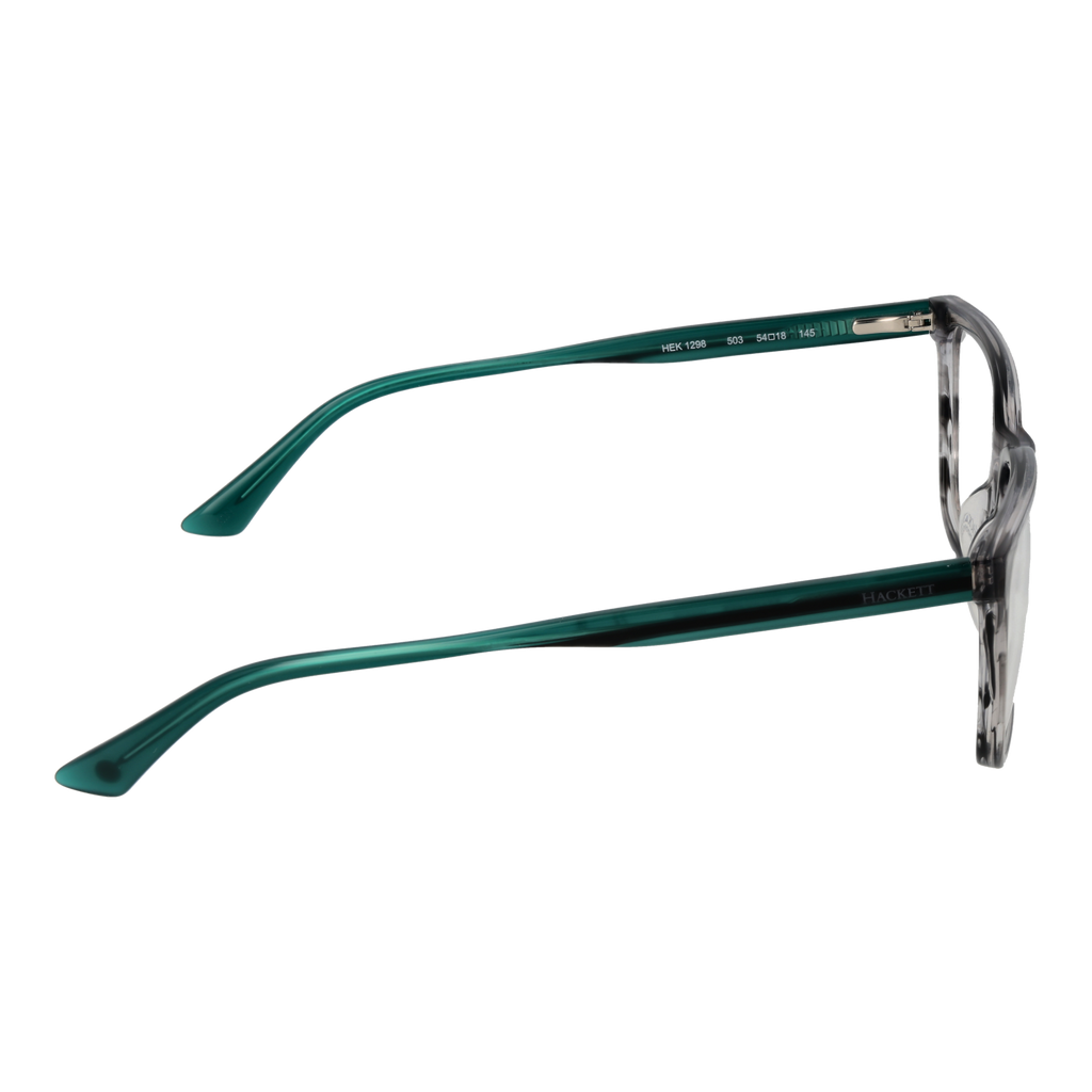 Hackett Optical Frame HEK129 503 54