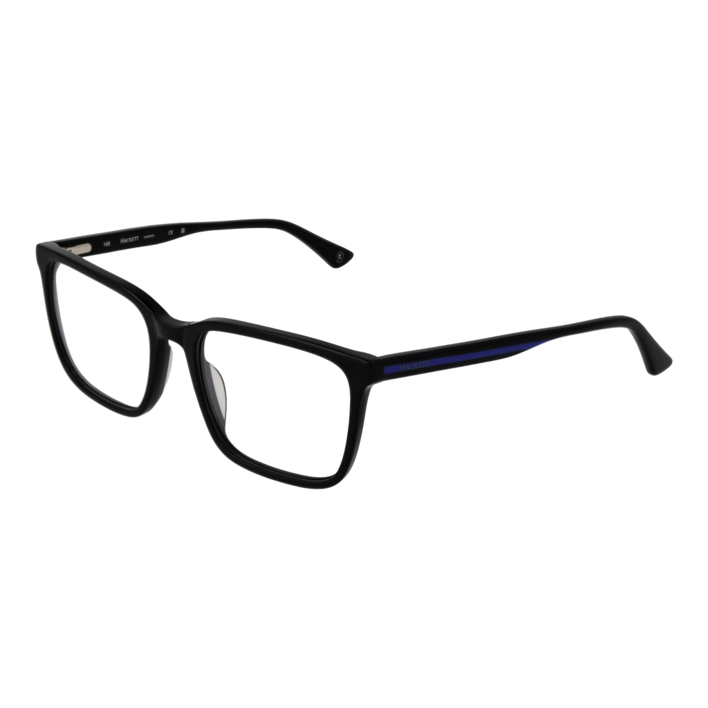 Hackett Optical Frame HEK129 002 54