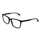 Hackett Optical Frame HEK129 002 54