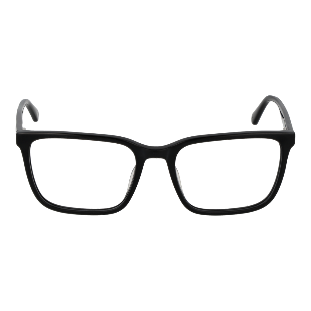 Hackett Optical Frame HEK129 002 54