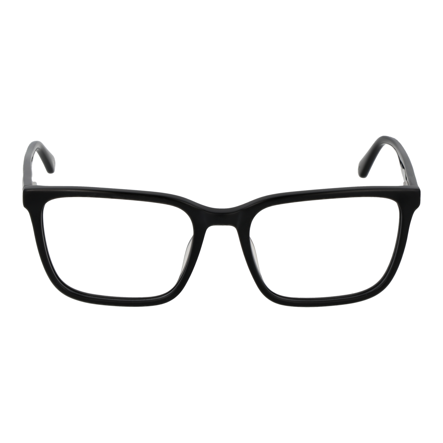 Hackett Optical Frame HEK129 002 54