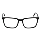 Hackett Optical Frame HEK129 002 54