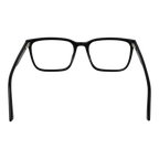 Hackett Optical Frame HEK129 002 54