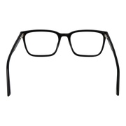 Hackett Optical Frame HEK129 002 54