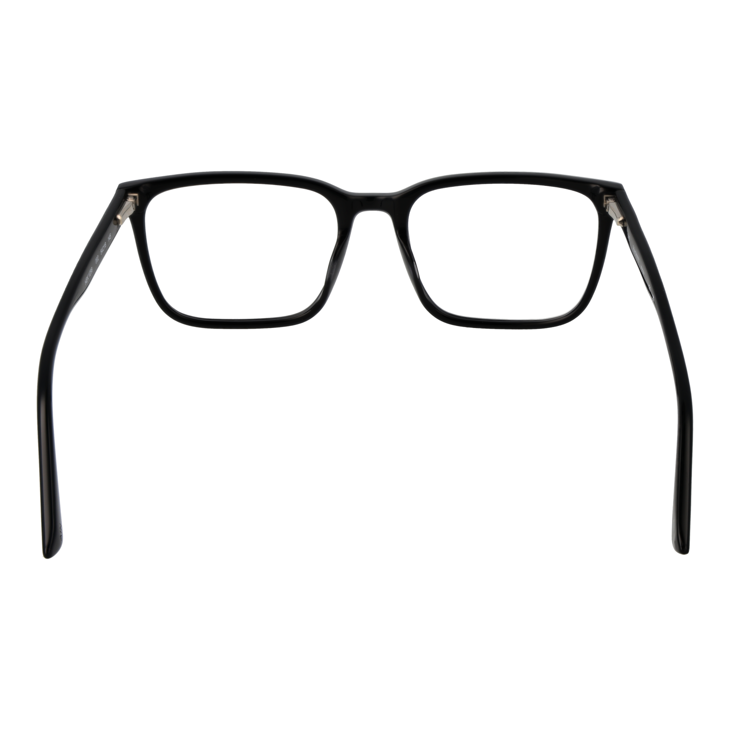 Hackett Optical Frame HEK129 002 54