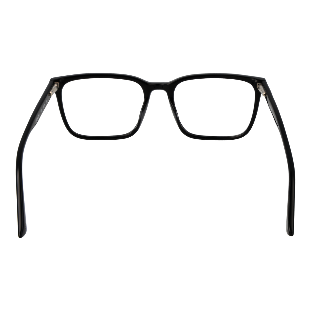 Hackett Optical Frame HEK129 002 54
