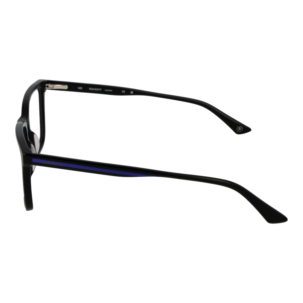 Hackett Optical Frame HEK129 002 54