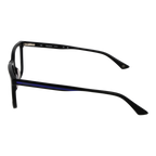 Hackett Optical Frame HEK129 002 54