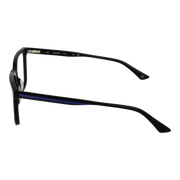Hackett Optical Frame HEK129 002 54