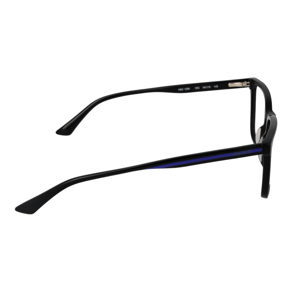 Hackett Optical Frame HEK129 002 54