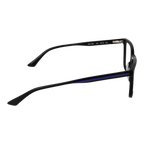 Hackett Optical Frame HEK129 002 54