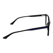 Hackett Optical Frame HEK129 002 54