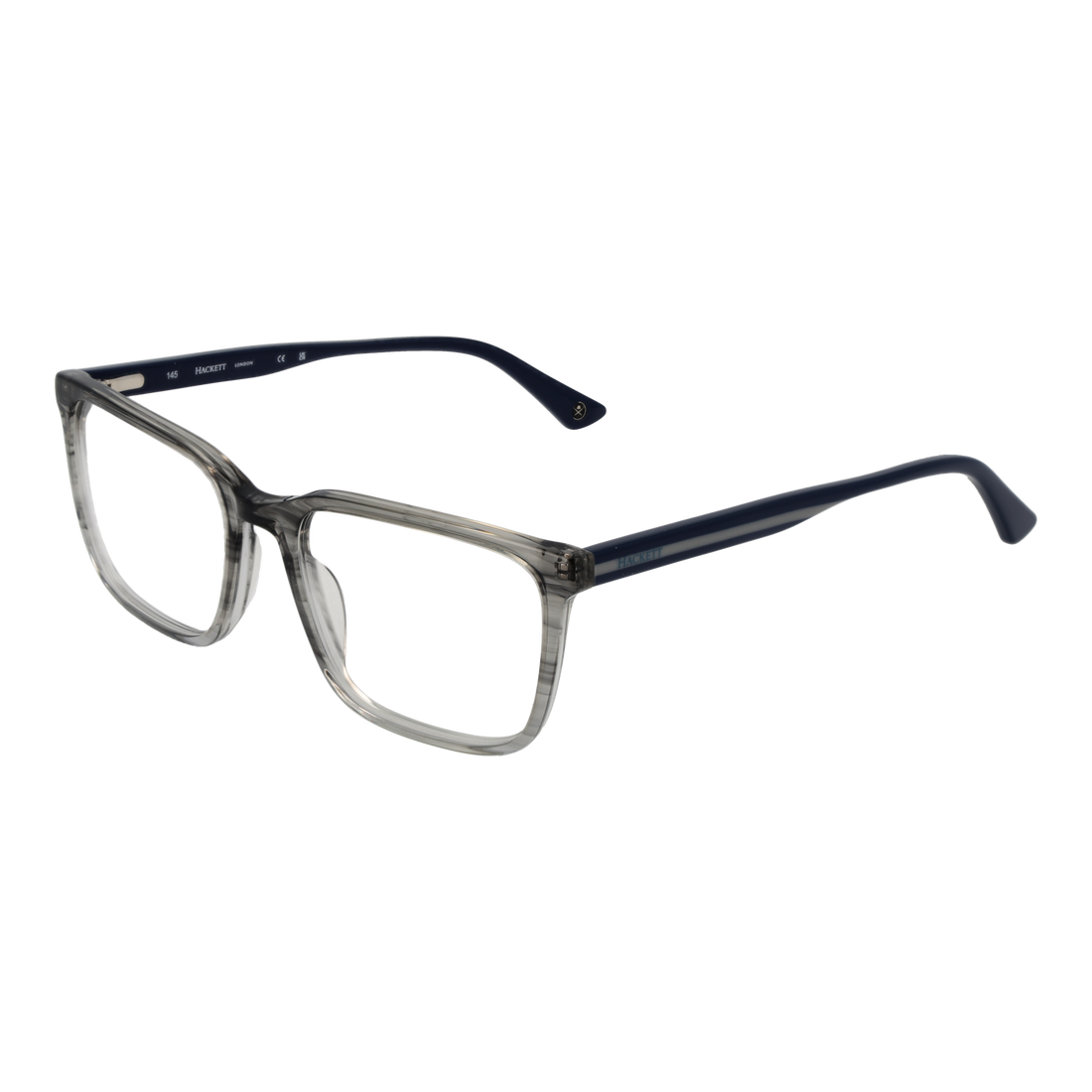 Hackett Optical Frame HEK129 119 54