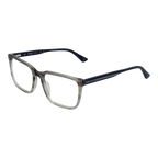 Hackett Optical Frame HEK129 119 54