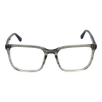 Hackett Optical Frame HEK129 119 54