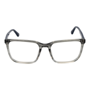 Hackett Optical Frame HEK129 119 54