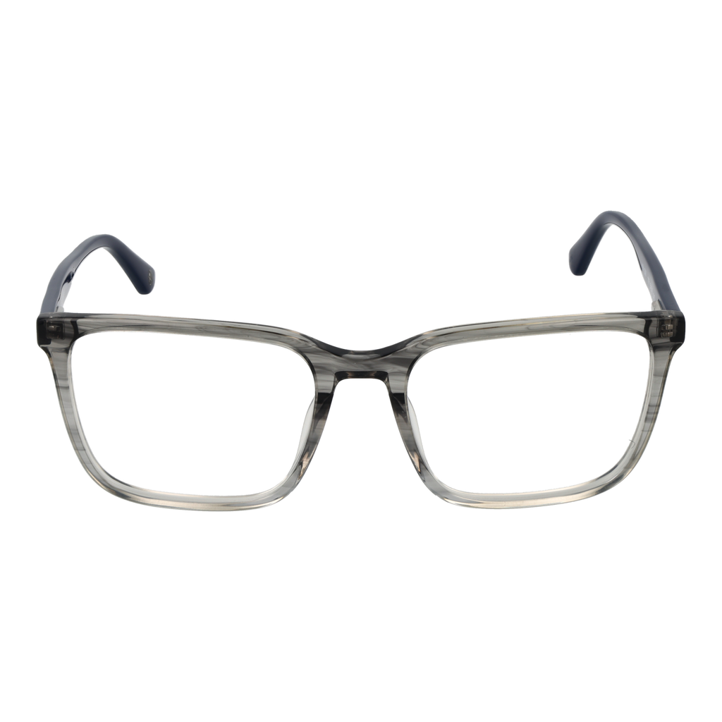 Hackett Optical Frame HEK129 119 54