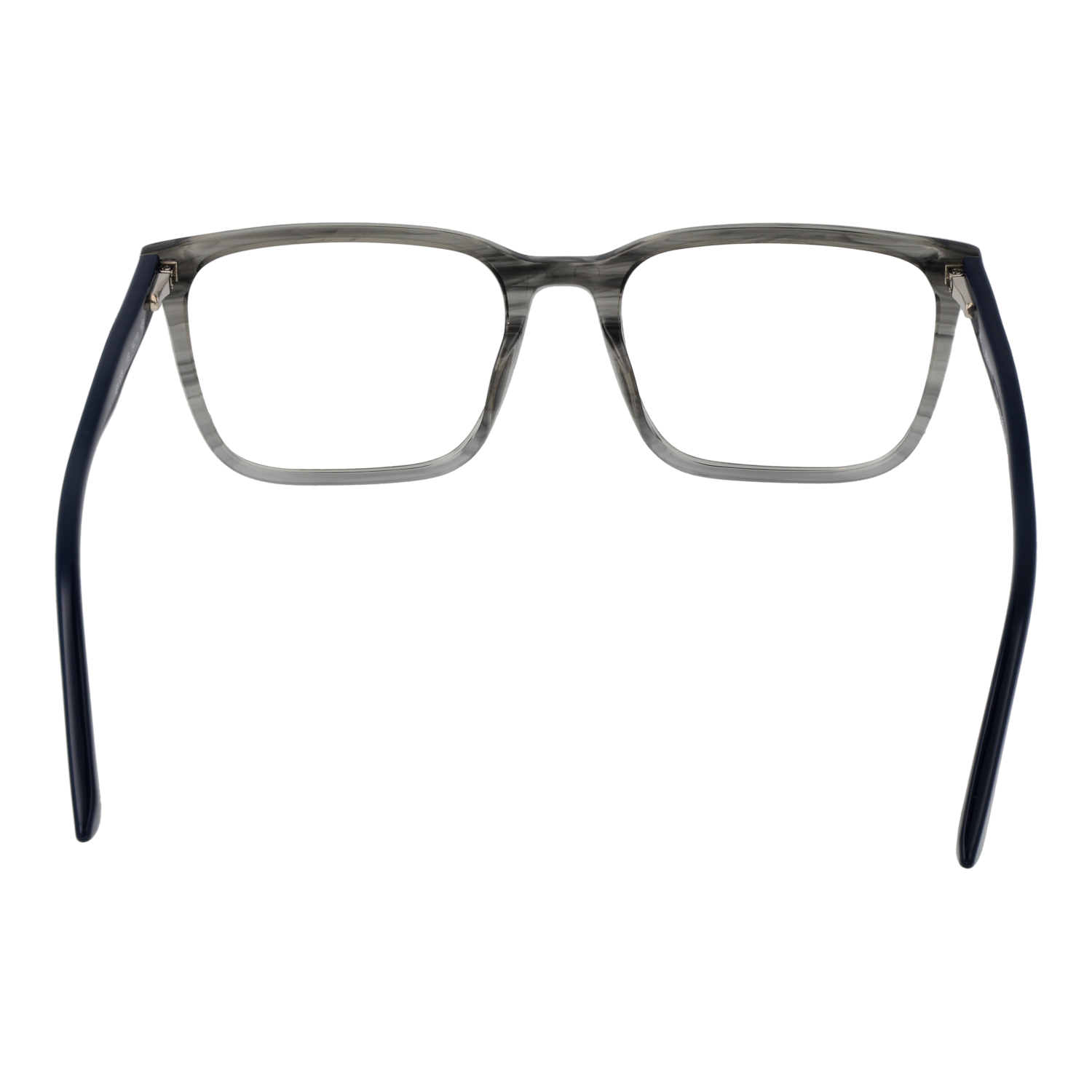 Hackett Optical Frame HEK129 119 54
