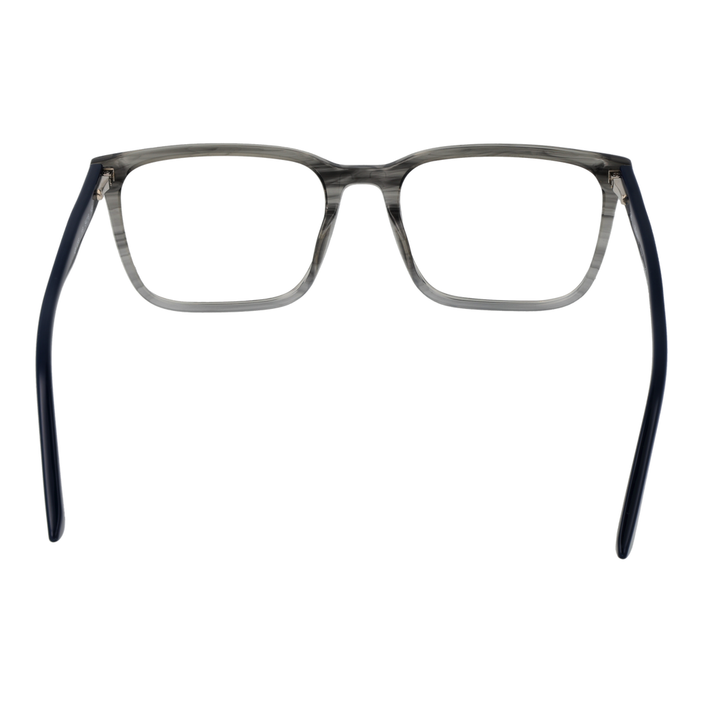 Hackett Optical Frame HEK129 119 54