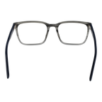 Hackett Optical Frame HEK129 119 54
