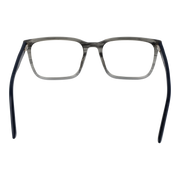 Hackett Optical Frame HEK129 119 54