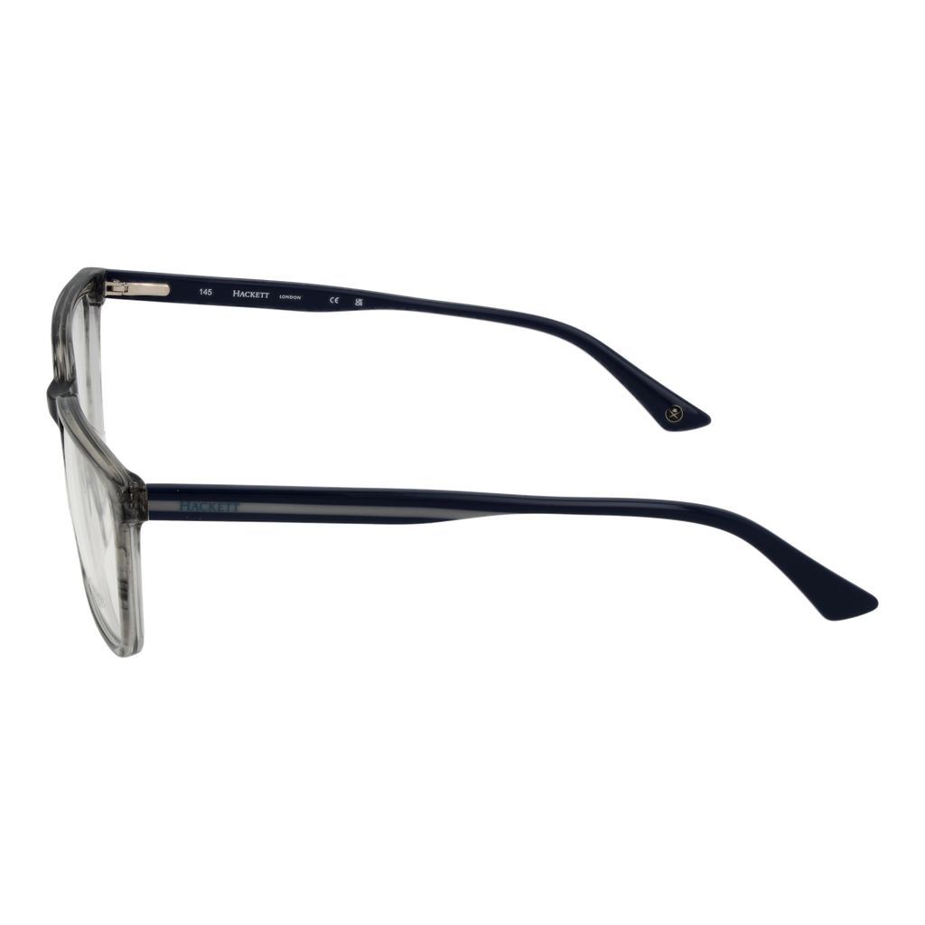 Hackett Optical Frame HEK129 119 54