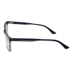 Hackett Optical Frame HEK129 119 54