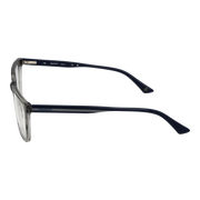 Hackett Optical Frame HEK129 119 54