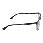 Hackett Optical Frame HEK129 119 54