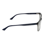 Hackett Optical Frame HEK129 119 54